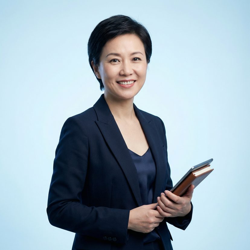 国产